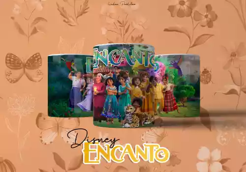 vectores plantilas ENCANTO,DISNEY,PRINCESAS,PRINCESA,PELíCULA,NIñOS,NIñO,